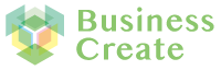 wp2.business-create.net